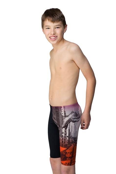 shorts for boys age 14